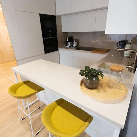 Wa27 Riverside Premium Apartment, 200m To The Old Town Апартаменты Вроцлав