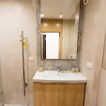 Wa27 Riverside Premium Apartment, 200m To The Old Town