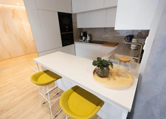 Wa27 Riverside Premium Apartment, 200m To The Old Town Apartmán Vratislav